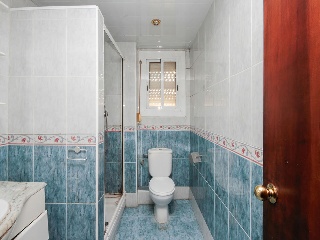 Piso en C/ Emporda - Barcelona - 22