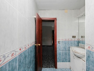 Piso en C/ Emporda - Barcelona - 24