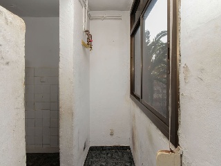Piso en C/ Emporda - Barcelona - 25
