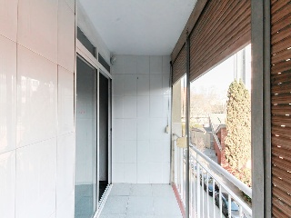 Piso en C/ Emporda - Barcelona - 26