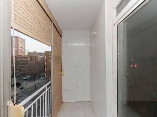 Piso en C/ Emporda - Barcelona - 27