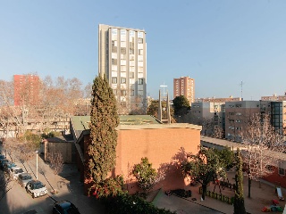Piso en C/ Emporda - Barcelona - 28