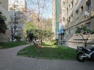 Piso en C/ Emporda - Barcelona - 29