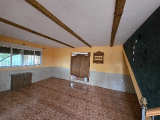Casa en Alicante 3