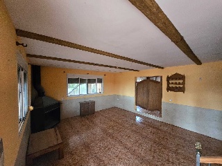 Casa en Alicante 4
