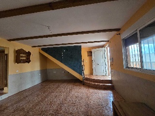 Casa en Alicante 5