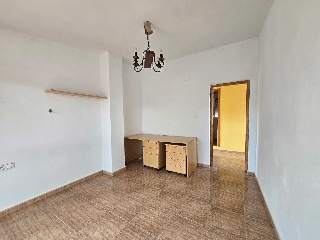 Casa en Alicante 7