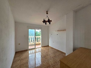 Casa en Alicante 8