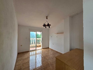 Casa en Alicante 9