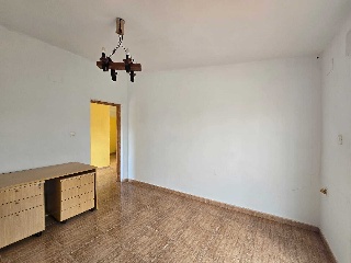 Casa en Alicante 10