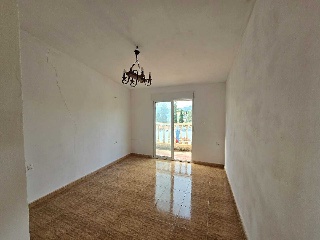 Casa en Alicante 11