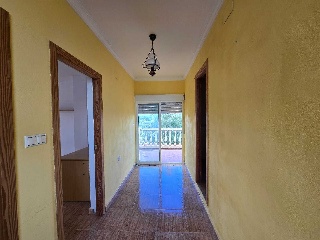 Casa en Alicante 12
