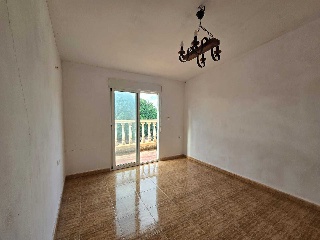 Casa en Alicante 13