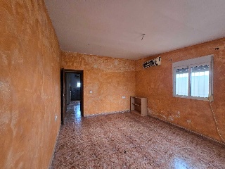 Casa en Alicante 14