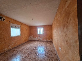 Casa en Alicante 15