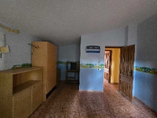 Casa en Alicante 16