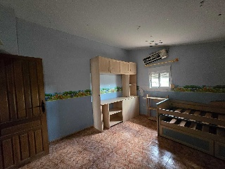 Casa en Alicante 17