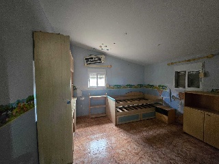 Casa en Alicante 18