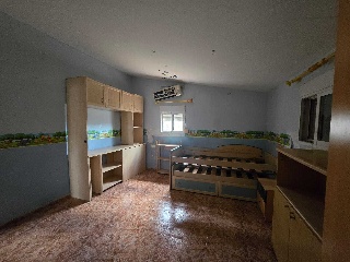 Casa en Alicante 19