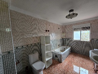 Casa en Alicante 20