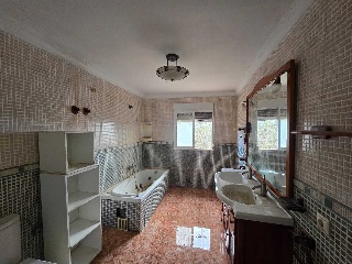 Casa en Alicante 21