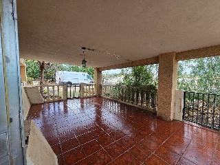 Casa en Alicante 25