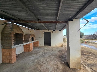 Casa en Alicante 26