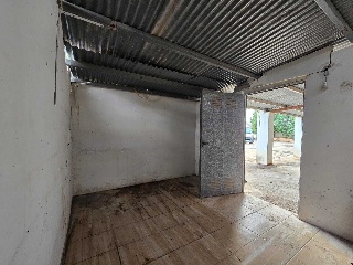 Casa en Alicante 27