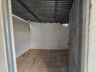 Casa en Alicante 28