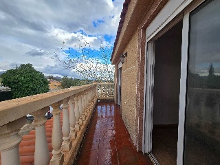 Casa en Alicante 29