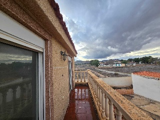 Casa en Alicante 30