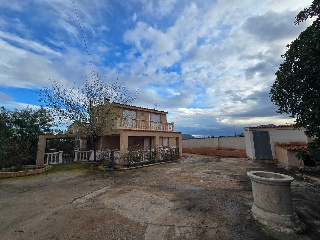Casa en Alicante 32