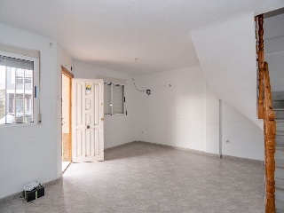 Casa en Av Urbanización Playasol, Puerto de Mazarrón (Murcia) 4