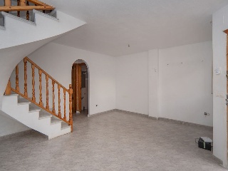 Casa en Av Urbanización Playasol, Puerto de Mazarrón (Murcia) 5