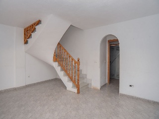 Casa en Av Urbanización Playasol, Puerto de Mazarrón (Murcia) 6