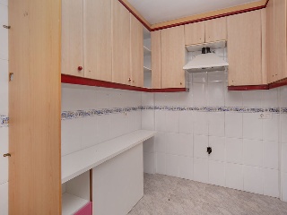 Casa en Av Urbanización Playasol, Puerto de Mazarrón (Murcia) 7