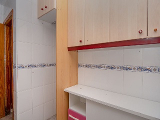 Casa en Av Urbanización Playasol, Puerto de Mazarrón (Murcia) 8