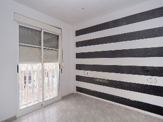 Casa en Av Urbanización Playasol, Puerto de Mazarrón (Murcia) 9