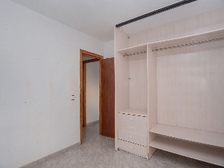 Casa en Av Urbanización Playasol, Puerto de Mazarrón (Murcia) 10