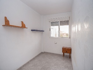 Casa en Av Urbanización Playasol, Puerto de Mazarrón (Murcia) 11