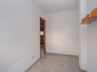 Casa en Av Urbanización Playasol, Puerto de Mazarrón (Murcia) 12