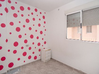 Casa en Av Urbanización Playasol, Puerto de Mazarrón (Murcia) 13