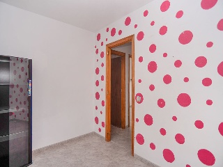 Casa en Av Urbanización Playasol, Puerto de Mazarrón (Murcia) 14