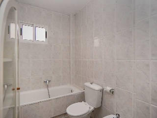 Casa en Av Urbanización Playasol, Puerto de Mazarrón (Murcia) 15