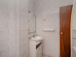 Casa en Av Urbanización Playasol, Puerto de Mazarrón (Murcia) 16
