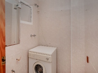 Casa en Av Urbanización Playasol, Puerto de Mazarrón (Murcia) 17