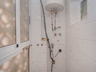 Casa en Av Urbanización Playasol, Puerto de Mazarrón (Murcia) 18