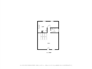 Casa en Av Urbanización Playasol, Puerto de Mazarrón (Murcia) 19