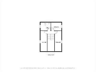 Casa en Av Urbanización Playasol, Puerto de Mazarrón (Murcia) 20