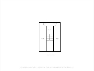 Casa en Av Urbanización Playasol, Puerto de Mazarrón (Murcia) 21